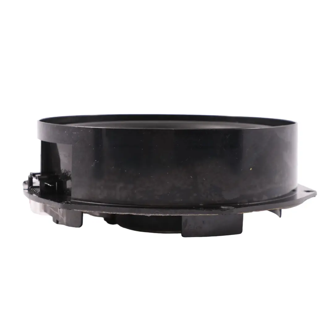 Front Door Left Right N/O/S Speaker Loudspeaker to VW Volkswagen Sharan with Part number 7N0035454A VW Volkswagen Sharan Front Door Left Right N/O/S Speaker Loudspeaker - SKU 7N0035454A - Part number 7N0035454A