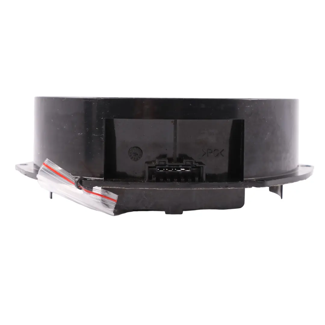 Front Door Left Right N/O/S Speaker Loudspeaker VW Volkswagen Sharan - SKU 7N0035454A - Part number 7N0035454A