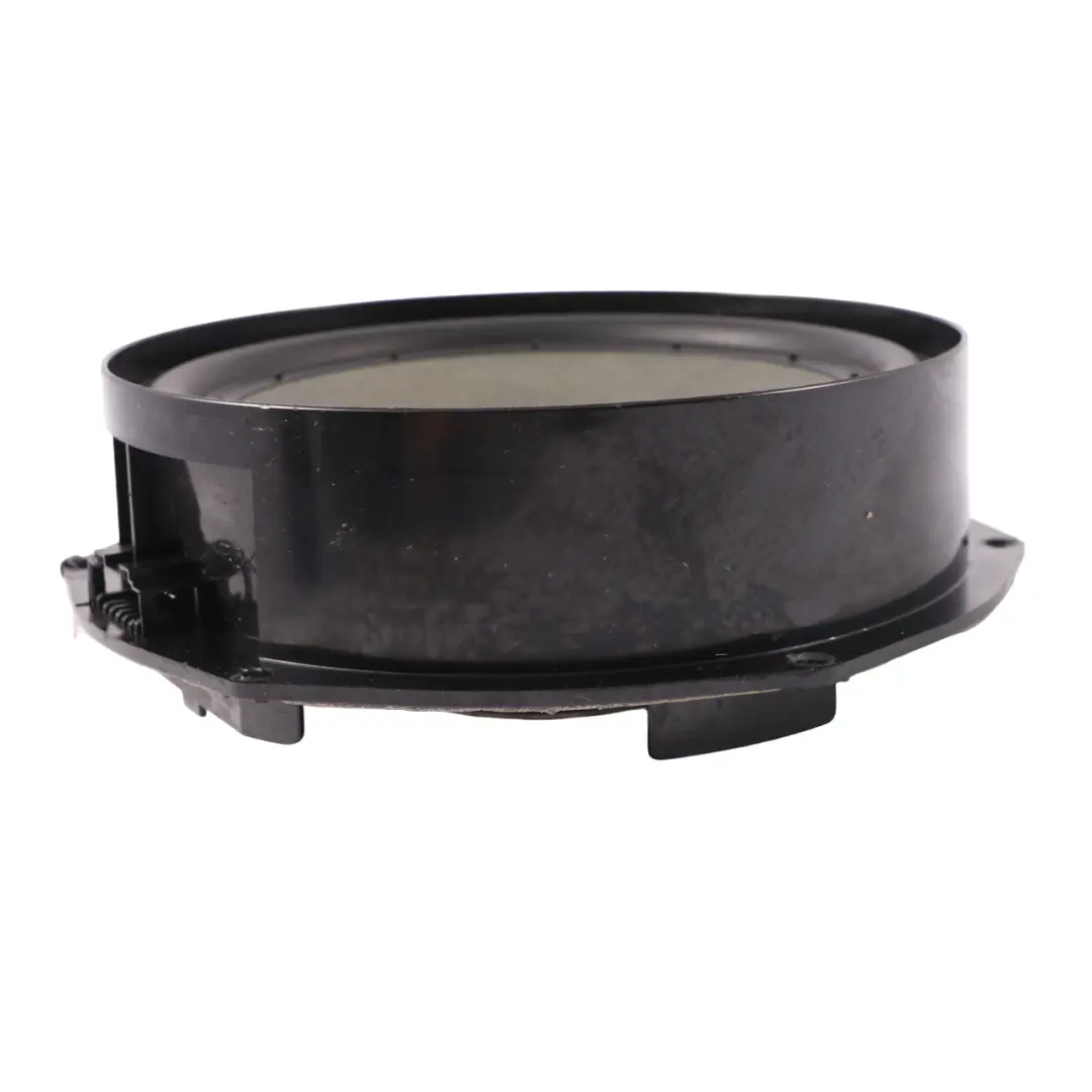 Front Door Left Right N/O/S Speaker Loudspeaker VW Volkswagen Sharan - SKU 7N0035454A - Part number 7N0035454A