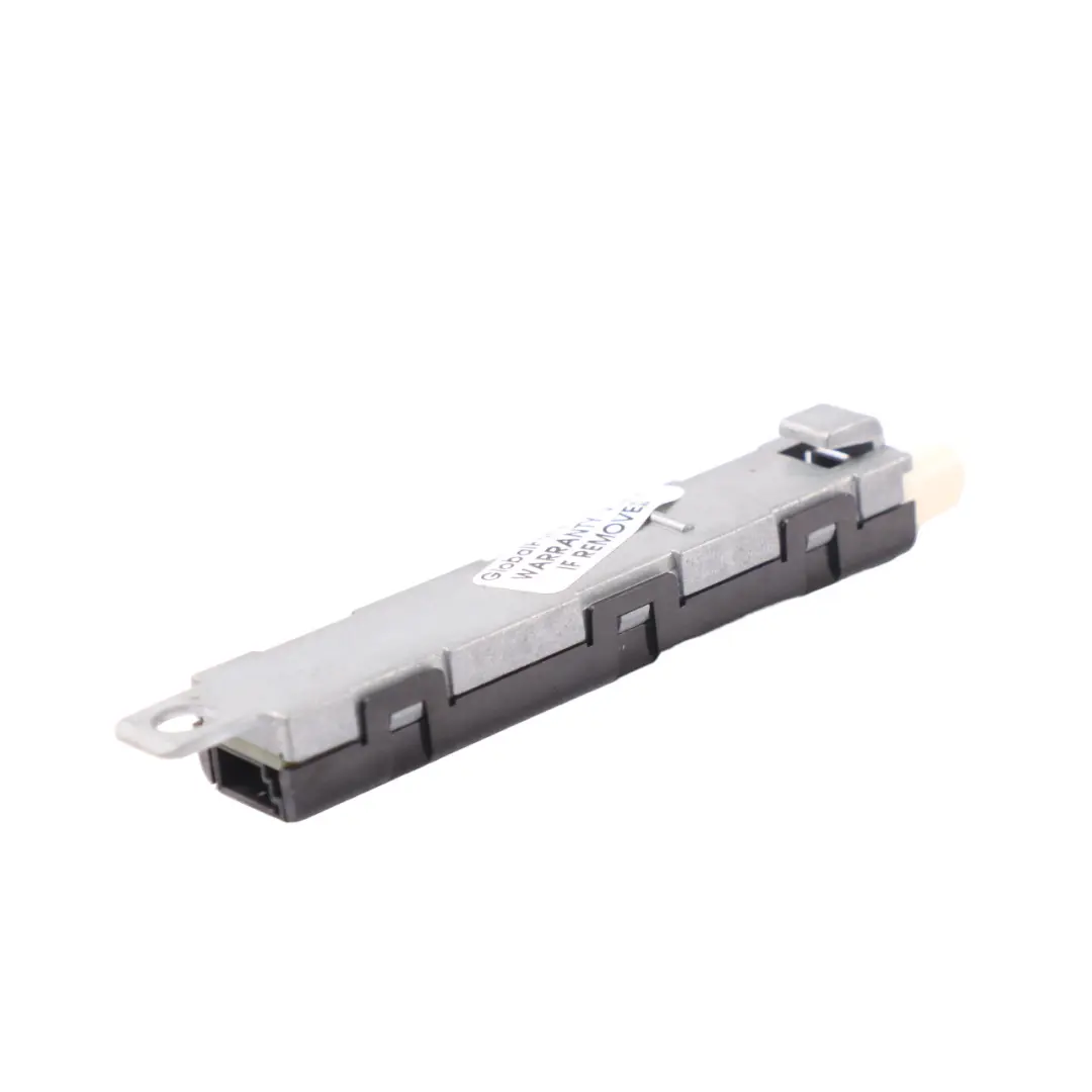 7N Wzmacniacz Moduł Sterownik Anteny do VW Sharan o numerze 7N0035552J VW Sharan 7N Wzmacniacz Moduł Sterownik Anteny - SKU 7N0035552J - Numer Części 7N0035552J