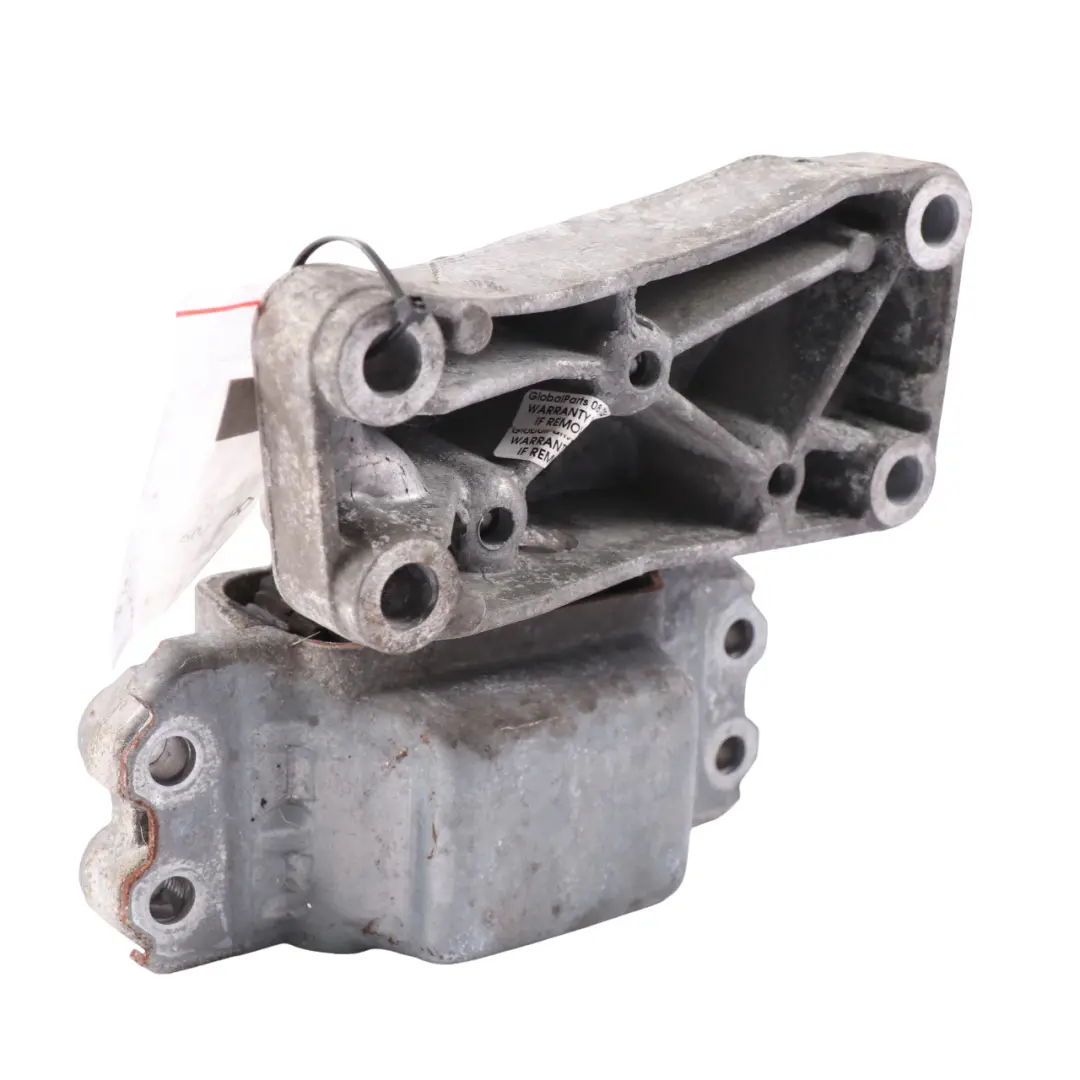 7N CFFB DSG Poduszka Mocowanie Silnika Skrzyni Biegów do VW Sharan o numerze 7N0199555C VW Sharan 7N CFFB DSG Poduszka Mocowanie Silnika Skrzyni Biegów - SKU 7N0199555C - Numer Części 7N0199555C