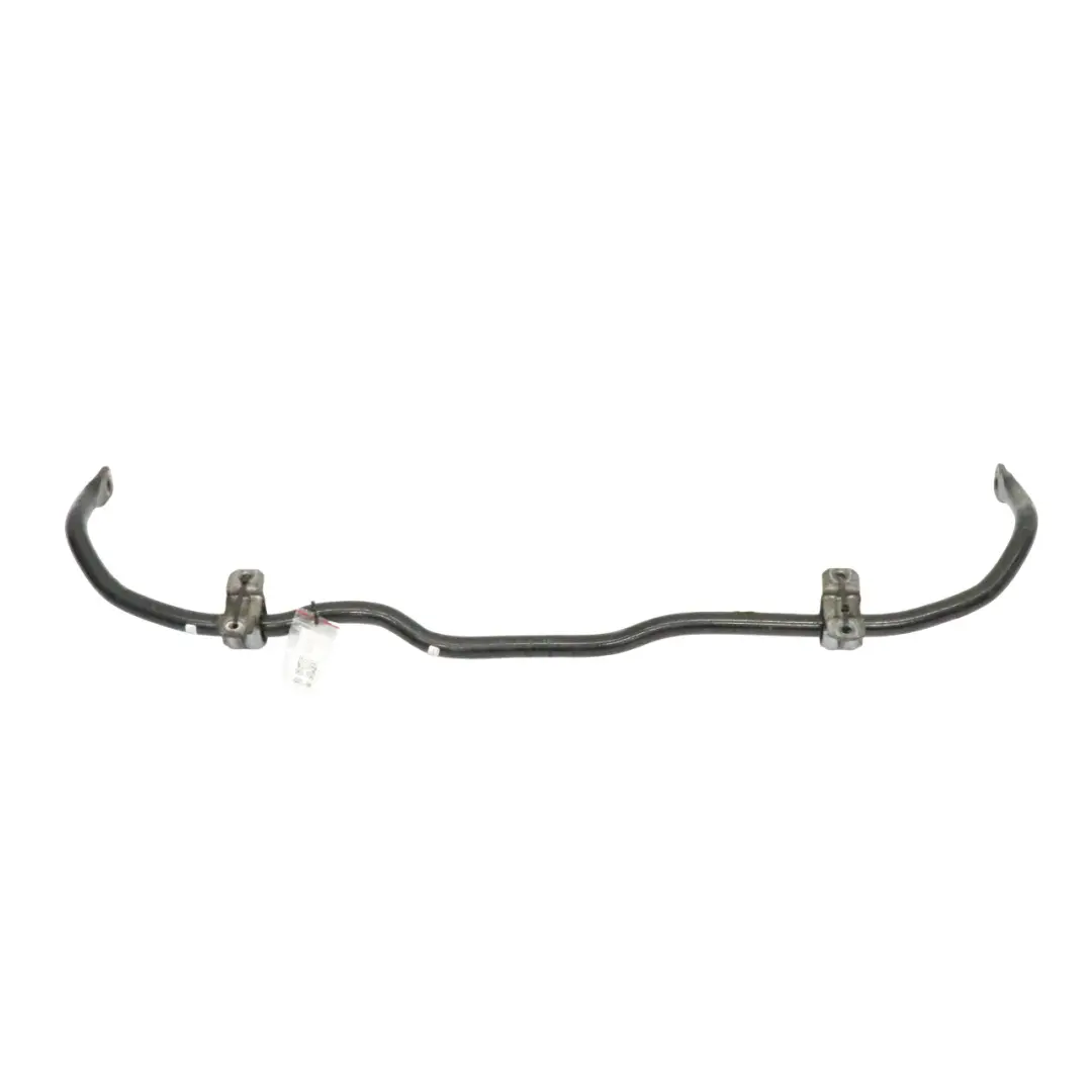 VW Sharan 7N Suspensión Eje Delantero Barra estabilizadora - SKU 7N0411303 - Número de pieza 7N0411303