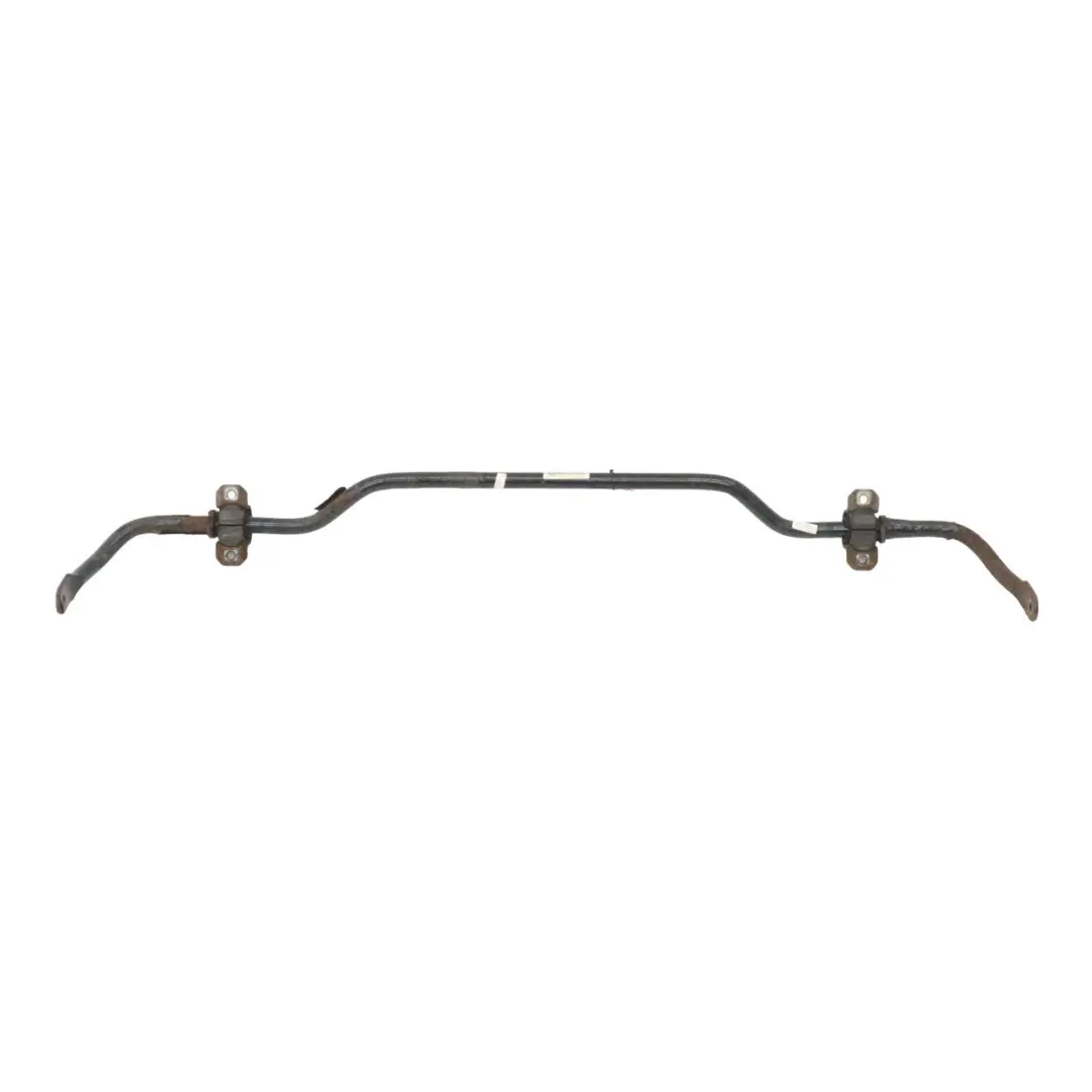 Volkswagen VW Sharan 7N Stabilizator Zawieszenia Tylnej Osi - SKU 7N0511409B - Numer Części 7N0511409B