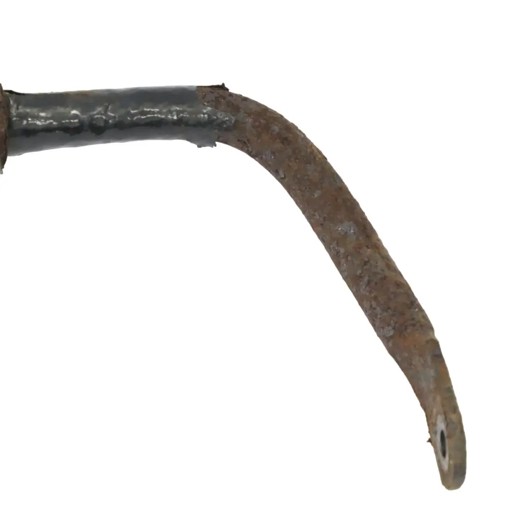 7N Hinterachse Stabilisator für Volkswagen VW Sharan mit Teilenummer 7N0511409B Volkswagen VW Sharan 7N Hinterachse Stabilisator - SKU 7N0511409B - Teilenummer 7N0511409B