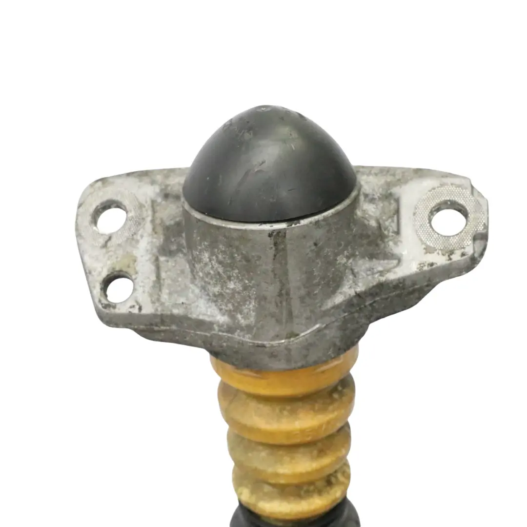 VW Sharan 7N Eje Trasero Izquierdo Derecho Suspensión Amortiguador - SKU 7N0513049L - Número de pieza 7N0513049L