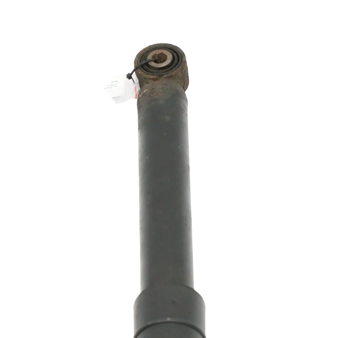 VW Sharan 7N Assale Posteriore Sinistro Destro Ammortizzatore - SKU 7N0513049L - Numero di parte 7N0513049L