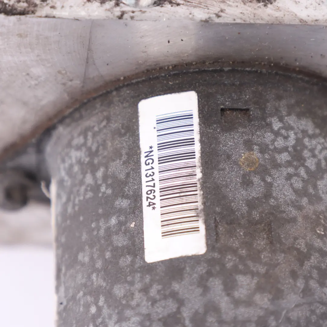 7N Pompa Hamulcowa ABS do Volkswagen Sharan o numerze 7N0614109R Volkswagen Sharan 7N Pompa Hamulcowa ABS - SKU 7N0614109R - Numer Części 7N0614109R