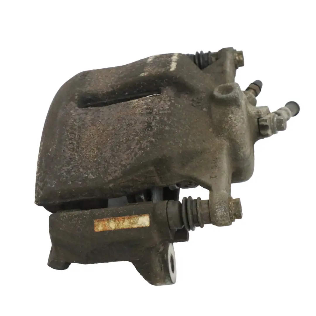 7N Pinza freno anteriore destra Supporto unità freno per VW Sharan con numero di parte 7N0615124B VW Sharan 7N Pinza freno anteriore destra Supporto unità freno - SKU 7N0615124B - Numero di parte 7N0615124B