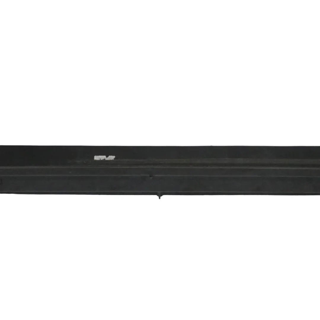 VW Sharan 7N Front Slam Panel Cowling Radiator Support Mount Bracket - SKU 7N0805588B - Part number 7N0805588B