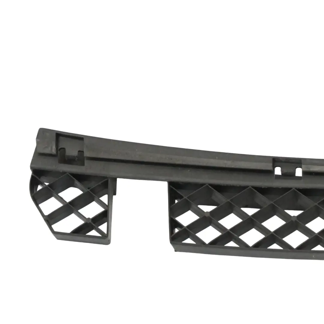 VW Volkswagen Sharan 7N Soporte Parachoques Trasero Soporte Portador - SKU 7N0807863 - Número de pieza 7N0807863
