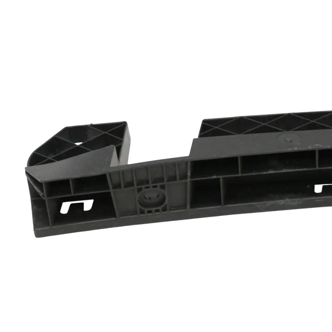 7N Ślizg Wspornik Mocowania Zderzaka Tył do VW Volkswagen Sharan o numerze 7N0807863 VW Volkswagen Sharan 7N Ślizg Wspornik Mocowania Zderzaka Tył - SKU 7N0807863 - Numer Części 7N0807863