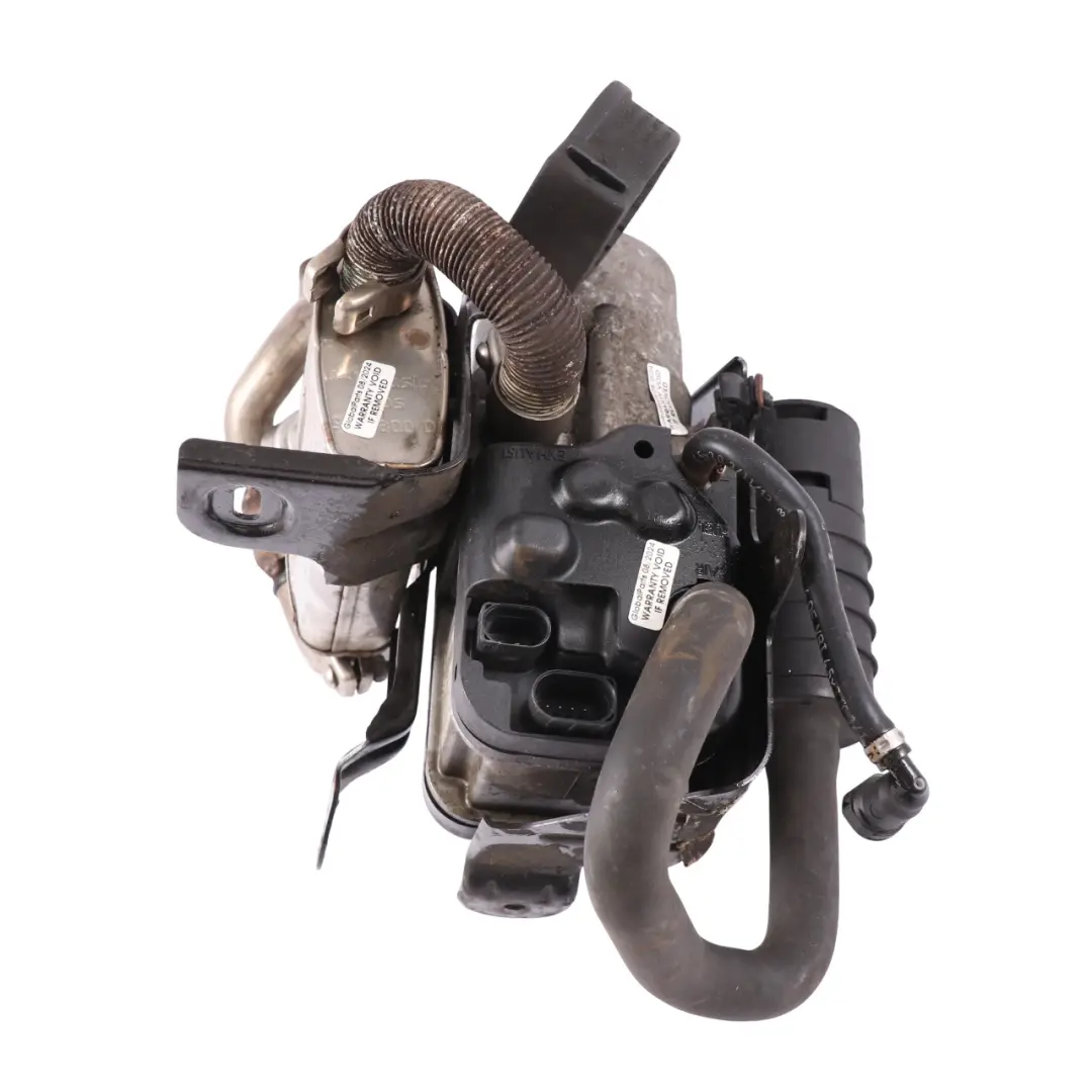 7N 2.0 TDI Webasto Riscaldatore ausiliario Unità controllo per VW Sharan con numero di parte 7N0815065Q VW Sharan 7N 2.0 TDI Webasto Riscaldatore ausiliario Unità controllo - SKU 7N0815065Q - Numero di parte 7N0815065Q