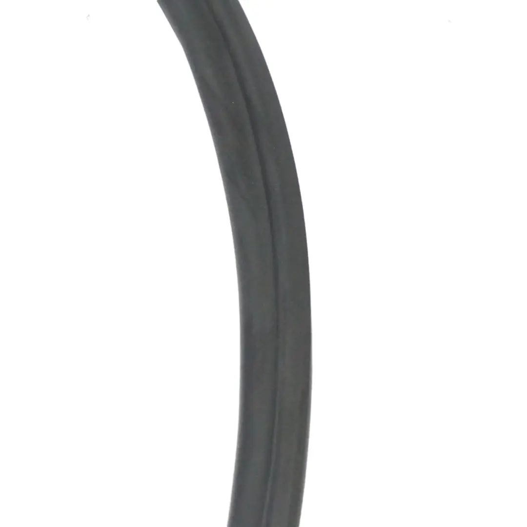 7N Boot Trunk Tailgate Sealing Rubber Gasket to Volkswagen VW Sharan with Part number 7N0827705F Volkswagen VW Sharan 7N Boot Trunk Tailgate Sealing Rubber Gasket - SKU 7N0827705F - Part number 7N0827705F