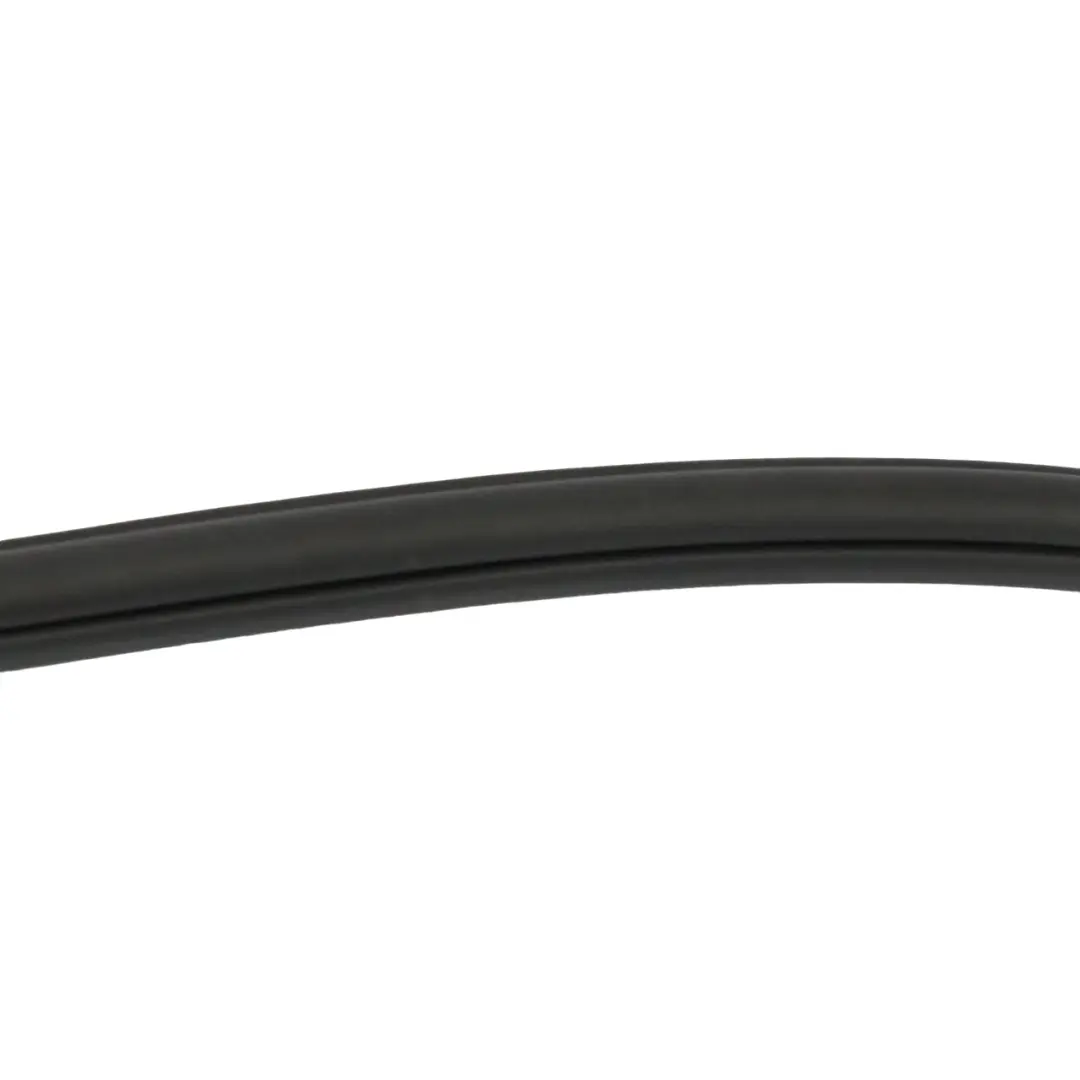 7N Sello de la puerta delantera izquierda Junta de goma para VW Sharan con número de pieza 7N0837701B VW Sharan 7N Sello de la puerta delantera izquierda Junta de goma - SKU 7N0837701B - Número de pieza 7N0837701B