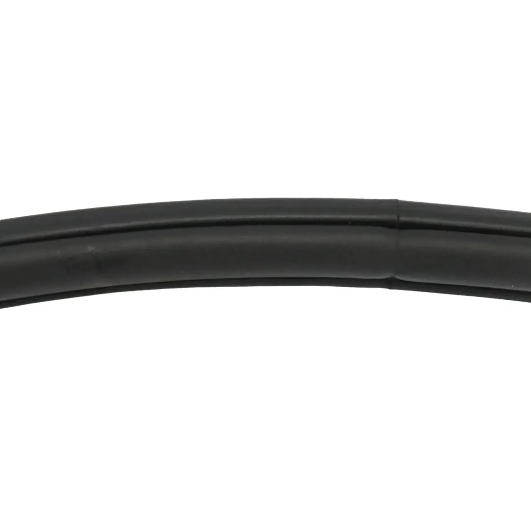 7N Guarnizione porta anteriore sinistra lato Guarnizione per VW Sharan con numero di parte 7N0837701B VW Sharan 7N Guarnizione porta anteriore sinistra lato Guarnizione - SKU 7N0837701B - Numero di parte 7N0837701B