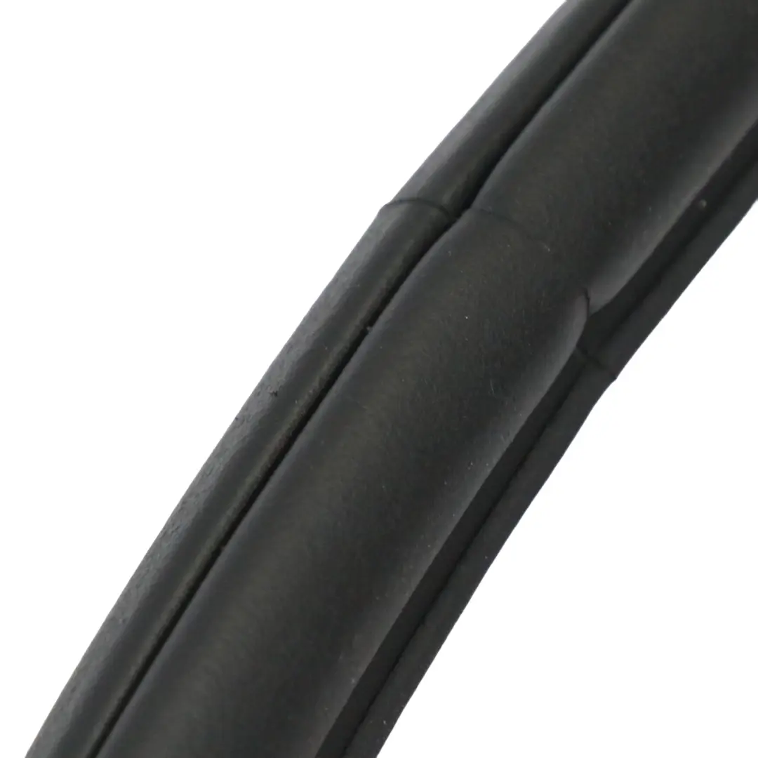 7N Guarnizione porta anteriore sinistra lato Guarnizione per VW Sharan con numero di parte 7N0837701B VW Sharan 7N Guarnizione porta anteriore sinistra lato Guarnizione - SKU 7N0837701B - Numero di parte 7N0837701B