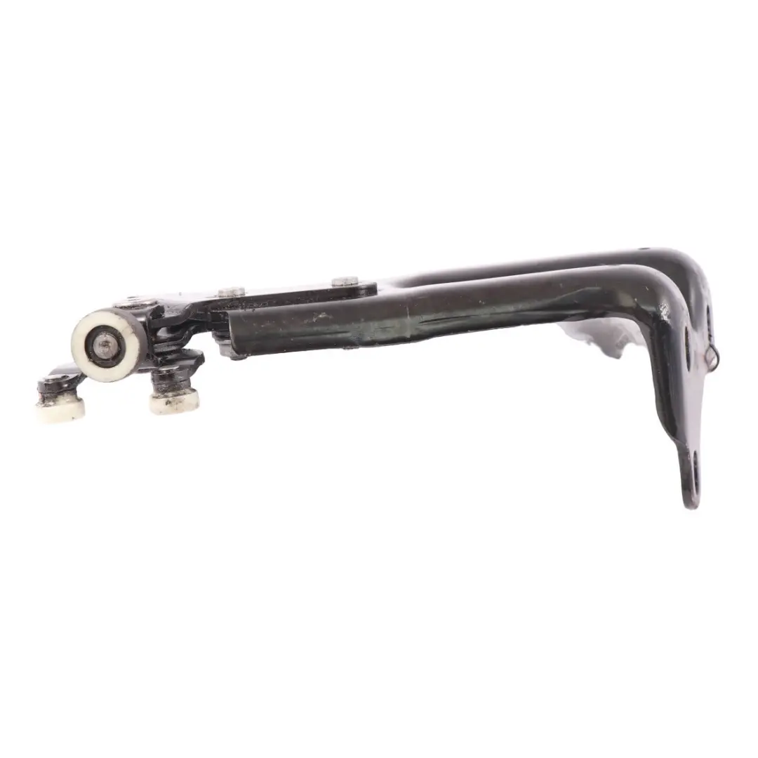 Volkswagen Sharan 7N Sliding Door Roller Hinge Lower Rear Right O/S - SKU 7N0843398E - Part number 7N0843398E