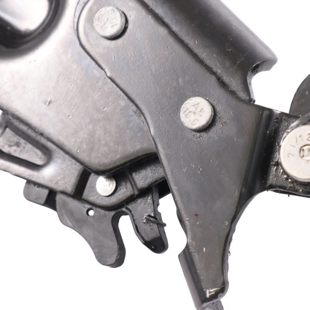 7N Zawias Rolka Drzwi Przesuwnych Prawy Tył do VW Volkswagen Sharan o numerze 7N0843398E VW Volkswagen Sharan 7N Zawias Rolka Drzwi Przesuwnych Prawy Tył - SKU 7N0843398E - Numer Części 7N0843398E