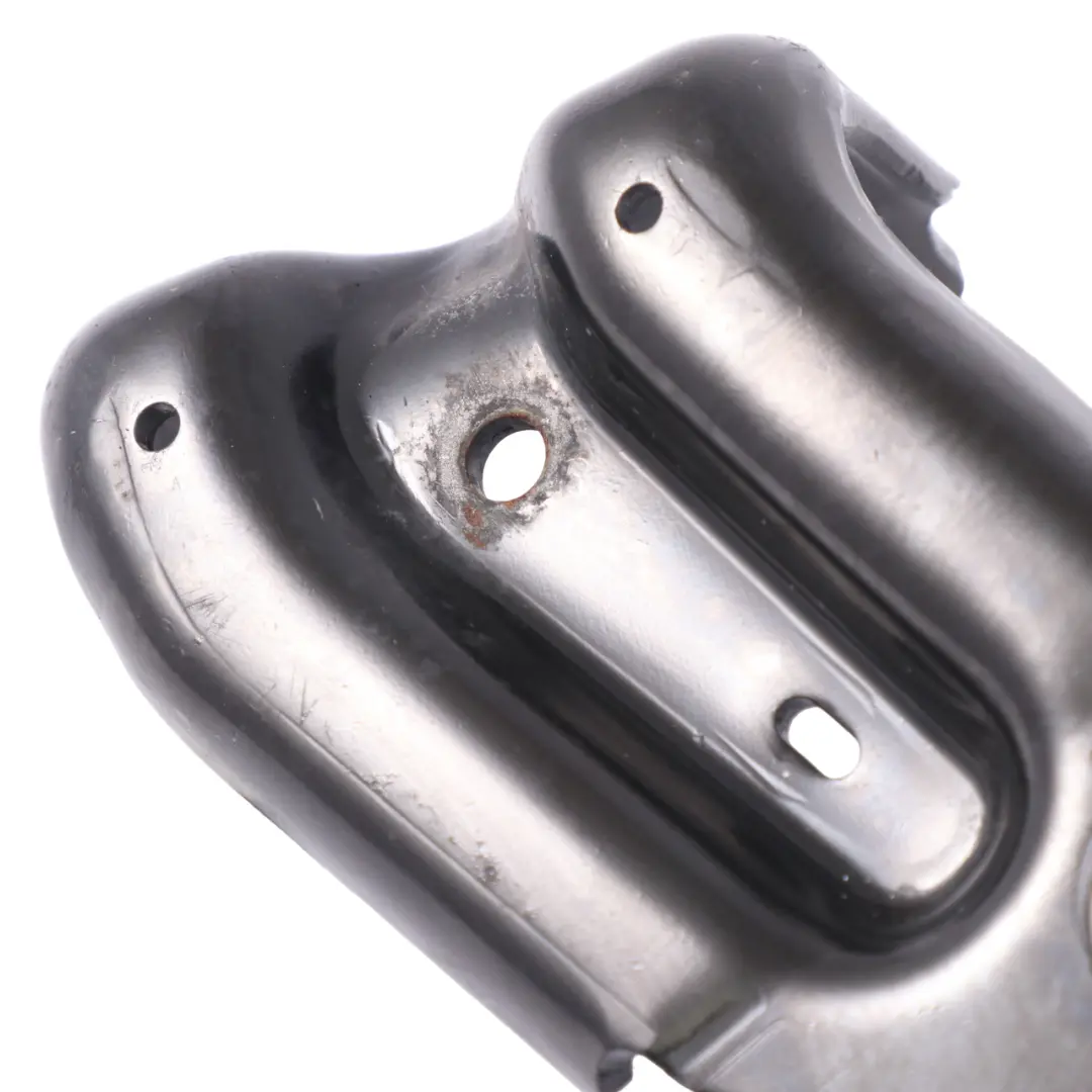 Volkswagen Sharan 7N Sliding Door Roller Hinge Lower Rear Right O/S - SKU 7N0843398E - Part number 7N0843398E