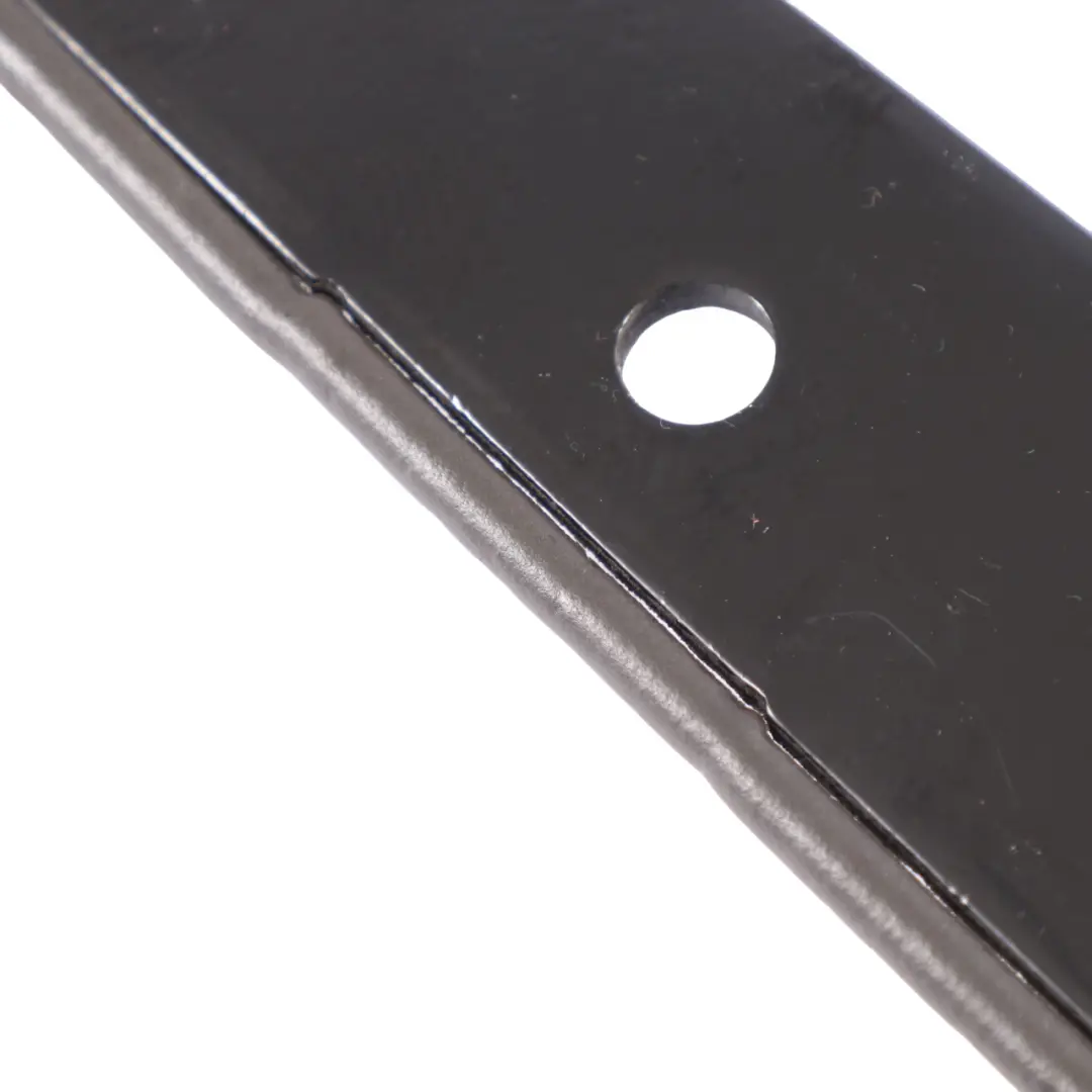 7N Schiebetür Links Obere Rollenführung für Volkswagen Sharan mit Teilenummer 7N0843435D Volkswagen Sharan 7N Schiebetür Links Obere Rollenführung - SKU 7N0843435D - Teilenummer 7N0843435D