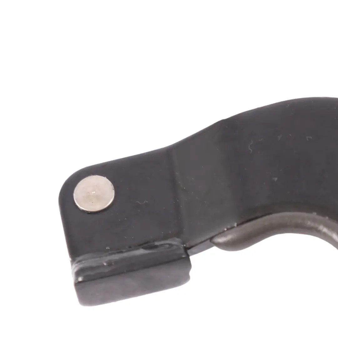 7N Porta scorrevole sinistra Guida superiore rulli per Volkswagen Sharan con numero di parte 7N0843435D Volkswagen Sharan 7N Porta scorrevole sinistra Guida superiore rulli - SKU 7N0843435D - Numero di parte 7N0843435D