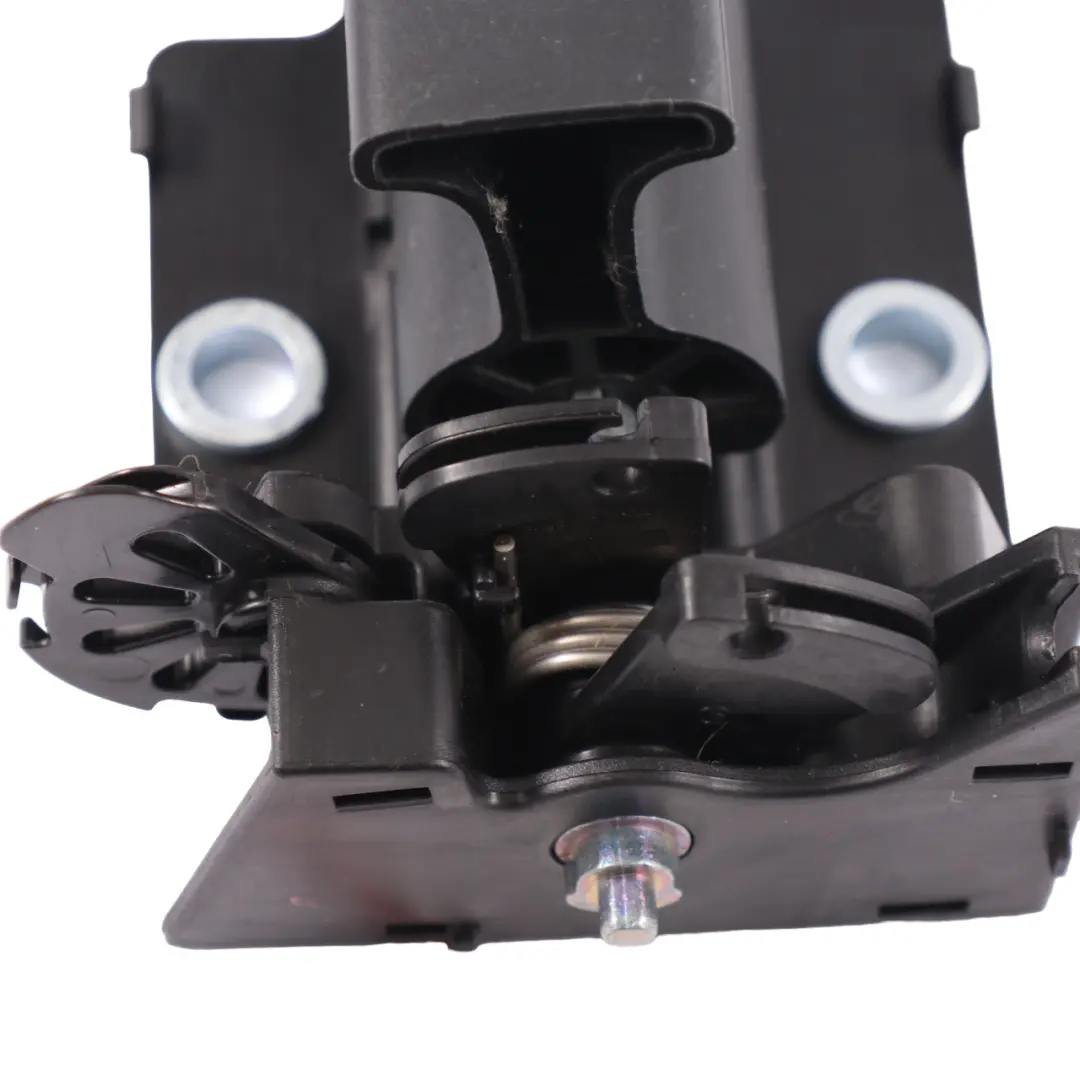 Tirador Puerta Corredera VW Sharan Agarre Interior Trasero Izquierdo para con número de pieza 7N0843642L Tirador Puerta Corredera VW Sharan Agarre Interior Trasero Izquierdo - SKU 7N0843642L - Número de pieza 7N0843642L