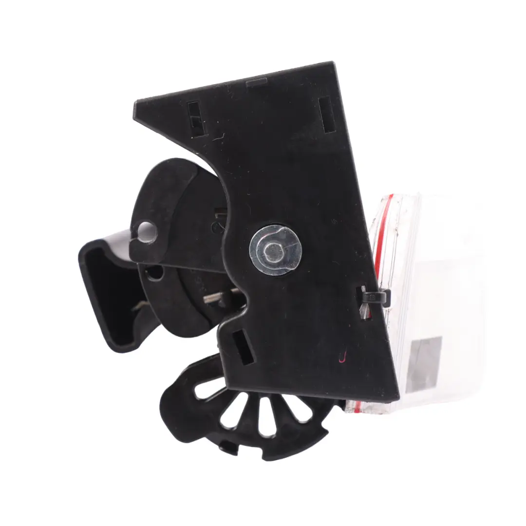 Schiebetürgriff VW Sharan 7N Innengriff hinten links für mit Teilenummer 7N0843642L Schiebetürgriff VW Sharan 7N Innengriff hinten links - SKU 7N0843642L - Teilenummer 7N0843642L