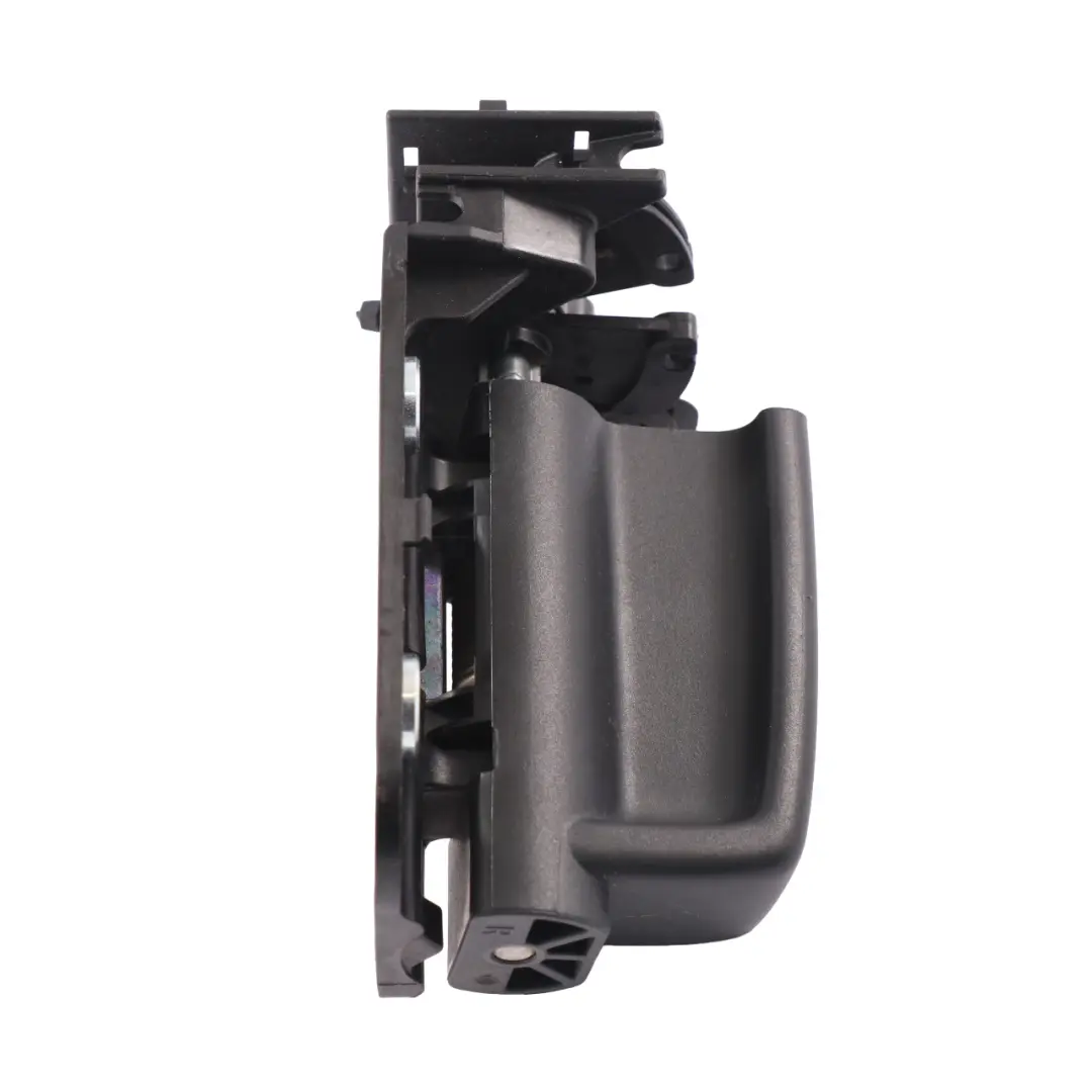  Maniglia porta scorrevole VW Sharan 7N Maniglia posteriore sinistra - SKU 7N0843642L - Numero di parte 7N0843642L