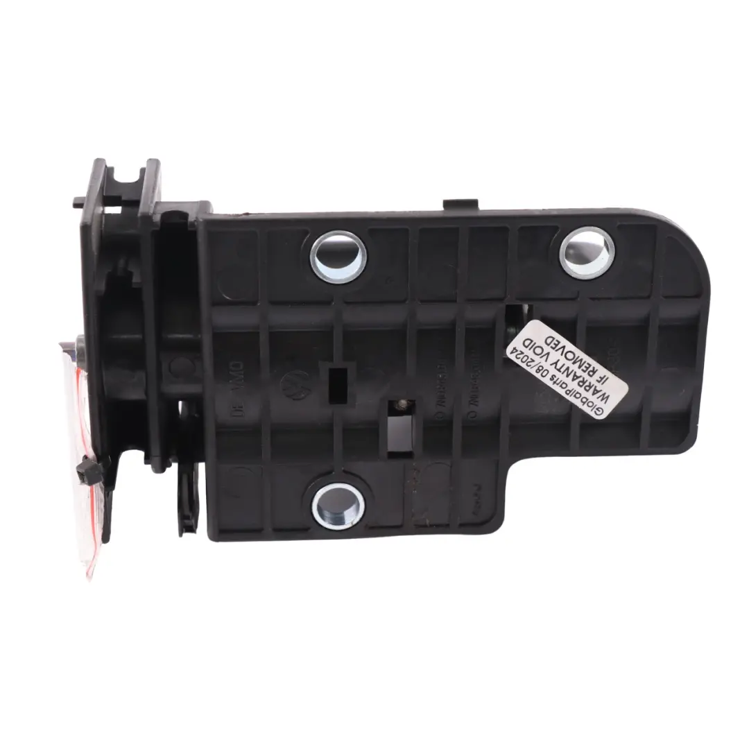 Maniglia porta scorrevole VW Sharan 7N Maniglia posteriore sinistra per con numero di parte 7N0843642L Maniglia porta scorrevole VW Sharan 7N Maniglia posteriore sinistra - SKU 7N0843642L - Numero di parte 7N0843642L