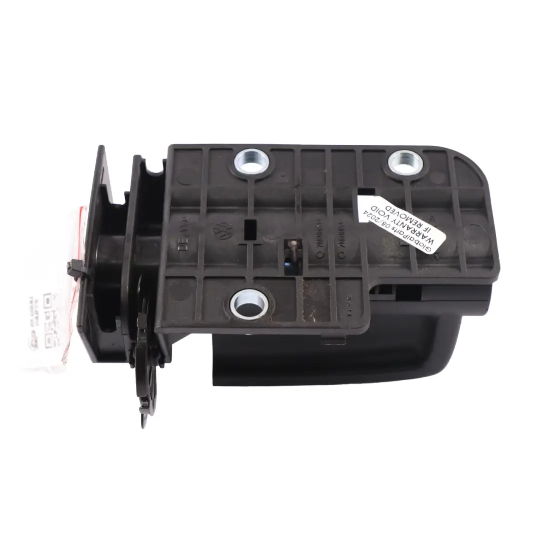  Maniglia porta scorrevole VW Sharan 7N Maniglia posteriore sinistra - SKU 7N0843642L - Numero di parte 7N0843642L