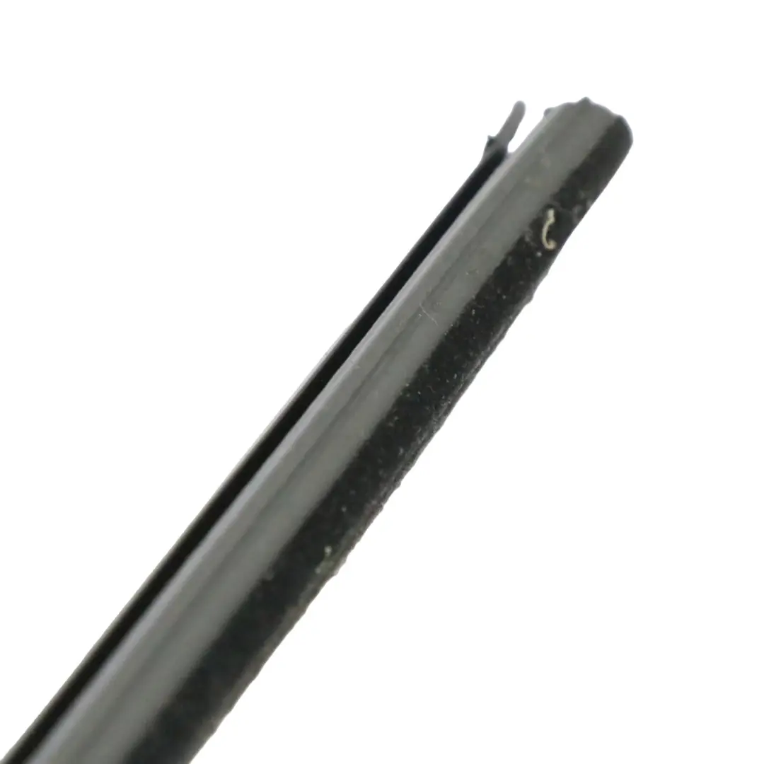 7N Bande d'ouverture porte droite joint intérieur pour Volkswagen Sharan à propos du numéro de pièce 7N0843696A Volkswagen Sharan 7N Bande d'ouverture porte droite joint intérieur - SKU 7N0843696A - Numéro de pièce 7N0843696A