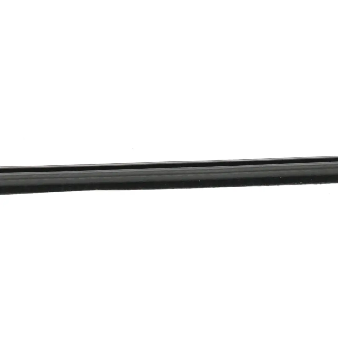 7N Bande d'ouverture porte droite joint intérieur pour Volkswagen Sharan à propos du numéro de pièce 7N0843696A Volkswagen Sharan 7N Bande d'ouverture porte droite joint intérieur - SKU 7N0843696A - Numéro de pièce 7N0843696A