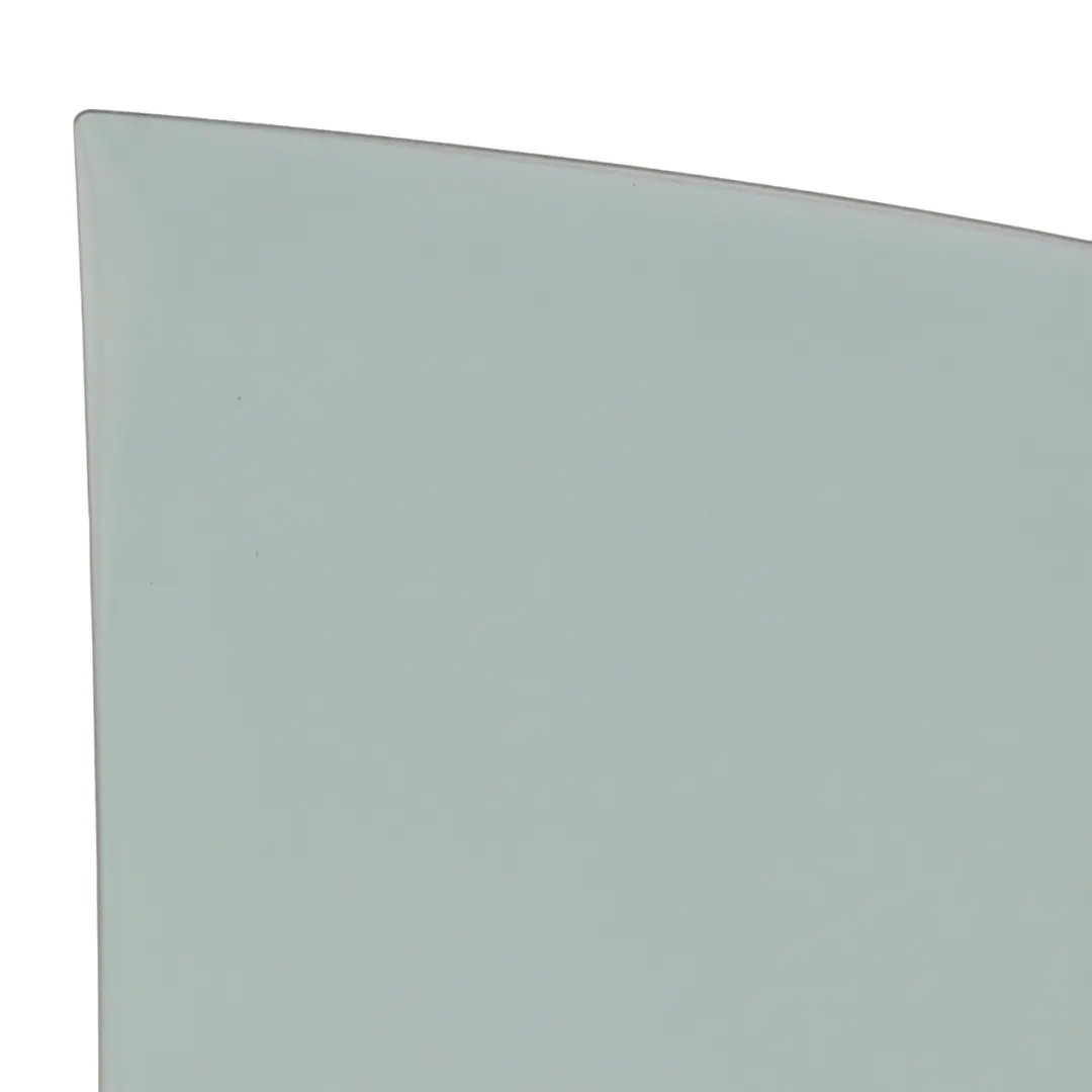 Volkswagen Sharan 7N Window Glass Front Door Left N/S Glazing AS2 - SKU 7N0845201 - Part number 7N0845201
