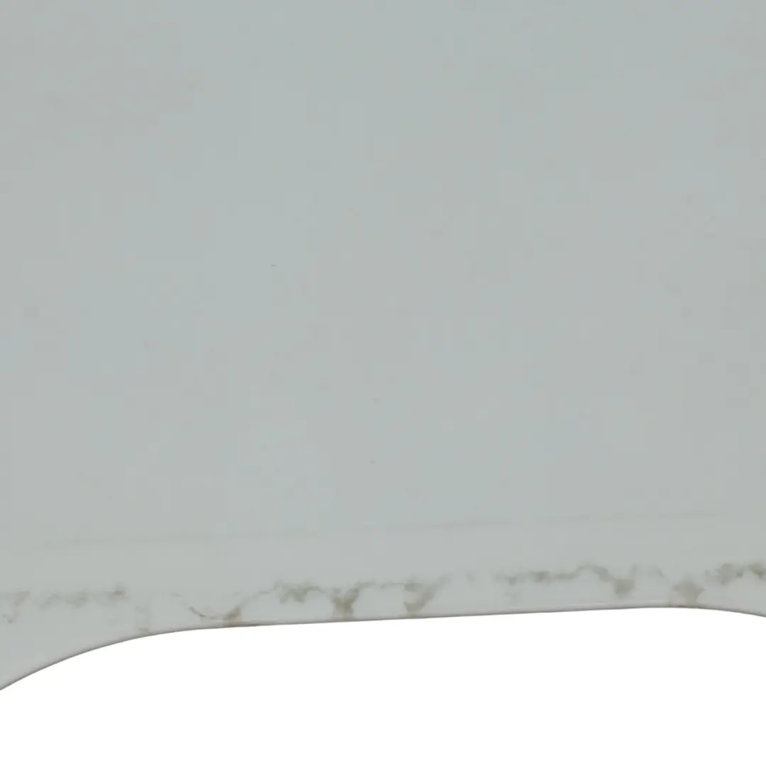 Volkswagen Sharan 7N Window Glass Front Door Left N/S Glazing AS2 - SKU 7N0845201 - Part number 7N0845201