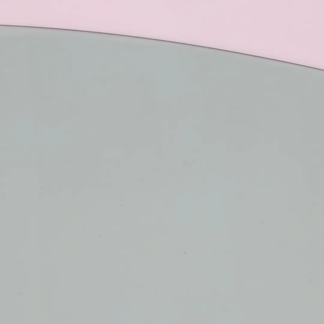 7N Vitrage Porte avant gauche Glazing AS2 pour Volkswagen Sharan à propos du numéro de pièce 7N0845201 Volkswagen Sharan 7N Vitrage Porte avant gauche Glazing AS2 - SKU 7N0845201 - Numéro de pièce 7N0845201