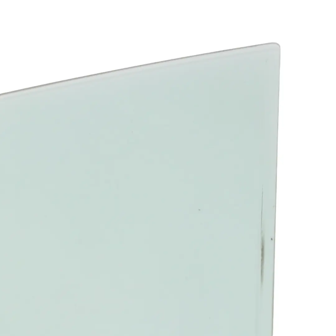 Cristal Puerta Delantera Derecha Acristalamiento AS2 para Volkswagen Sharan con número de pieza 7N0845202 Volkswagen Sharan Cristal Puerta Delantera Derecha Acristalamiento AS2 - SKU 7N0845202 - Número de pieza 7N0845202