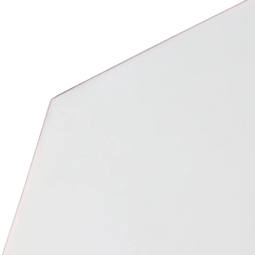 Volkswagen Sharan 7N Window Glass Front Door Right O/S Glazing AS2 - SKU 7N0845202 - Part number 7N0845202