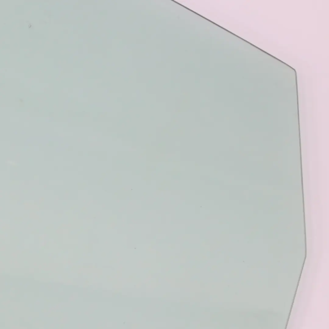 7N Window Glass Front Door Right O/S Glazing AS2 to Volkswagen Sharan with Part number 7N0845202 Volkswagen Sharan 7N Window Glass Front Door Right O/S Glazing AS2 - SKU 7N0845202 - Part number 7N0845202