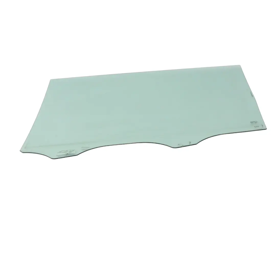 7N Vitrage arrière porte droite AS2 pour Volkswagen Sharan à propos du numéro de pièce 7N0845206 Volkswagen Sharan 7N Vitrage arrière porte droite AS2 - SKU 7N0845206 - Numéro de pièce 7N0845206