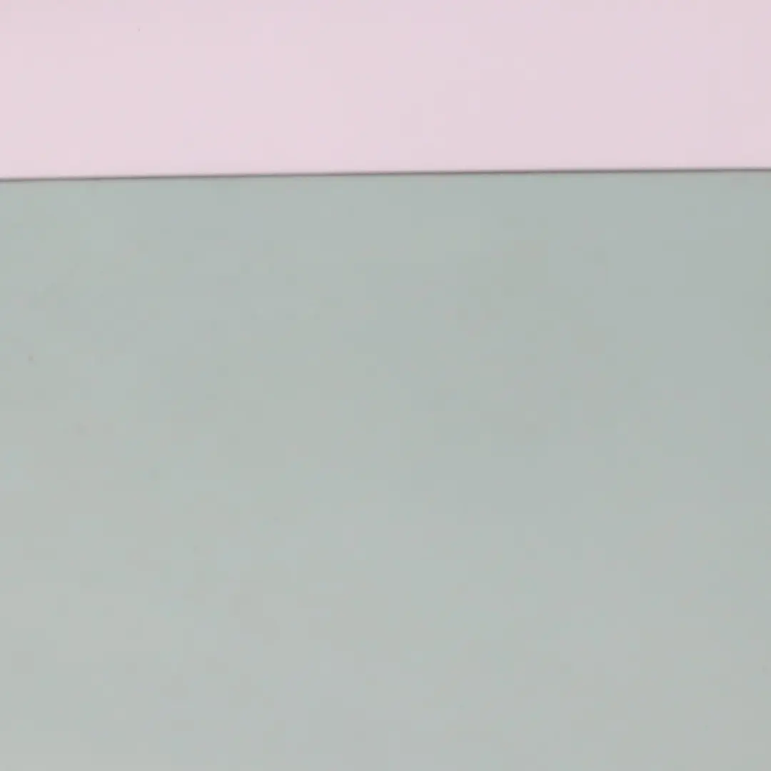 7N Vetro Porta Posteriore Destra Vetri AS2 per Volkswagen Sharan con numero di parte 7N0845206 Volkswagen Sharan 7N Vetro Porta Posteriore Destra Vetri AS2 - SKU 7N0845206 - Numero di parte 7N0845206