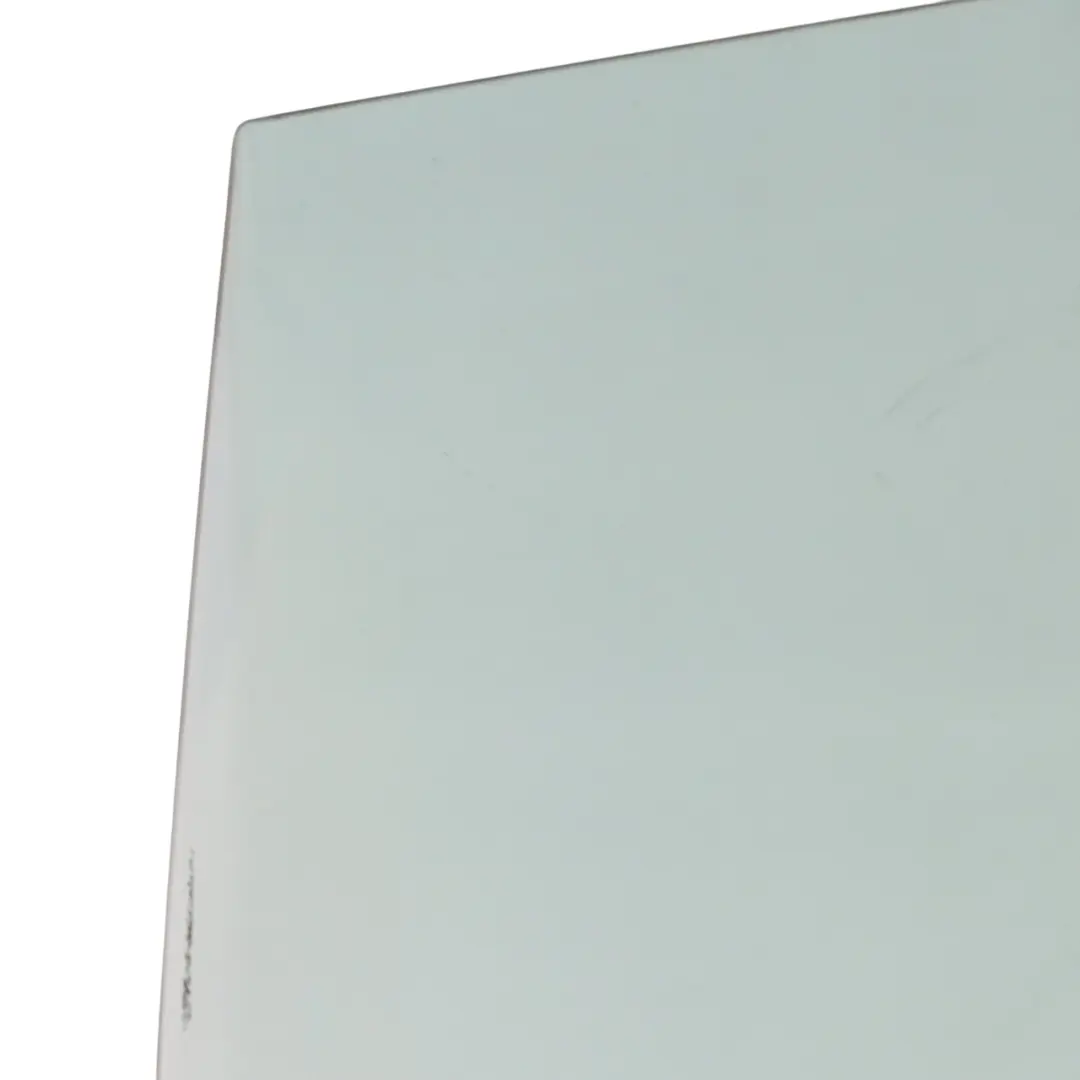 Cristal Puerta Trasera Derecha Acristalamiento AS2 para Volkswagen Sharan con número de pieza 7N0845206 Volkswagen Sharan Cristal Puerta Trasera Derecha Acristalamiento AS2 - SKU 7N0845206 - Número de pieza 7N0845206