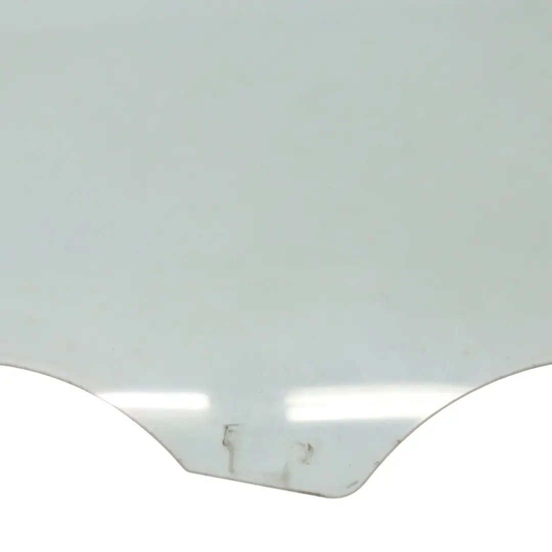 7N Window Glass Rear Door Right O/S Glazing AS2 to Volkswagen Sharan with Part number 7N0845206 Volkswagen Sharan 7N Window Glass Rear Door Right O/S Glazing AS2 - SKU 7N0845206 - Part number 7N0845206