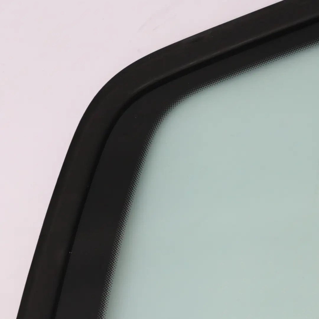 Window Glass Volkswagen VW Sharan 7N Rear Right O/S Quarter Glass AS2 to with Part number 7N0845298J Window Glass Volkswagen VW Sharan 7N Rear Right O/S Quarter Glass AS2 - SKU 7N0845298J - Part number 7N0845298J