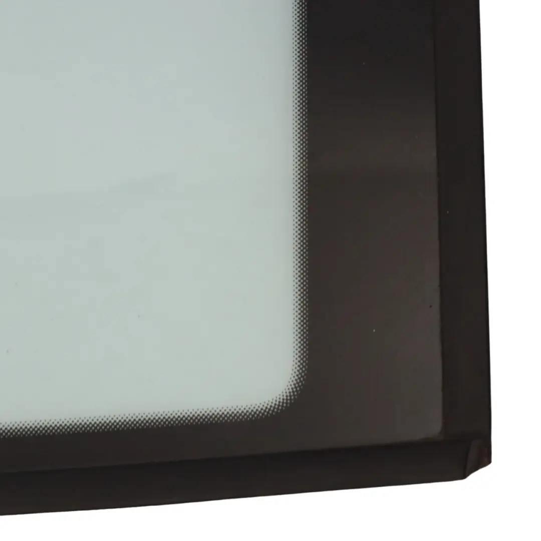 Window Glass Volkswagen VW Sharan 7N Rear Right O/S Quarter Glass AS2 to with Part number 7N0845298J Window Glass Volkswagen VW Sharan 7N Rear Right O/S Quarter Glass AS2 - SKU 7N0845298J - Part number 7N0845298J