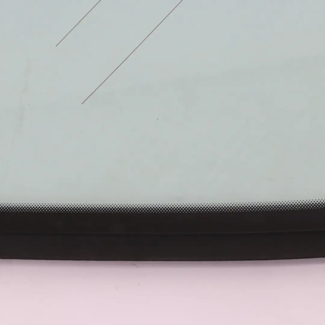 Window Glass Volkswagen VW Sharan 7N Rear Right O/S Quarter Glass AS2 to with Part number 7N0845298J Window Glass Volkswagen VW Sharan 7N Rear Right O/S Quarter Glass AS2 - SKU 7N0845298J - Part number 7N0845298J