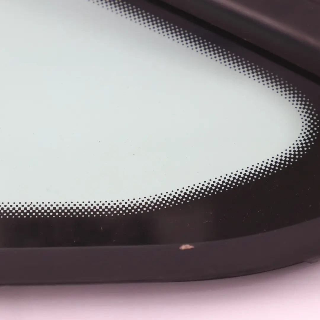 7N Szyba Karoseryjna Prawy Przód Trójkątna AS2 do Volkswagen VW Sharan o numerze 7N0845412B Volkswagen VW Sharan 7N Szyba Karoseryjna Prawy Przód Trójkątna AS2 - SKU 7N0845412B - Numer Części 7N0845412B