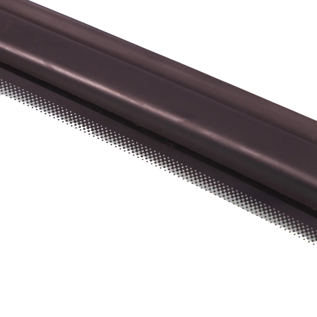 7N Szyba Karoseryjna Prawy Przód Trójkątna AS2 do Volkswagen VW Sharan o numerze 7N0845412B Volkswagen VW Sharan 7N Szyba Karoseryjna Prawy Przód Trójkątna AS2 - SKU 7N0845412B - Numer Części 7N0845412B