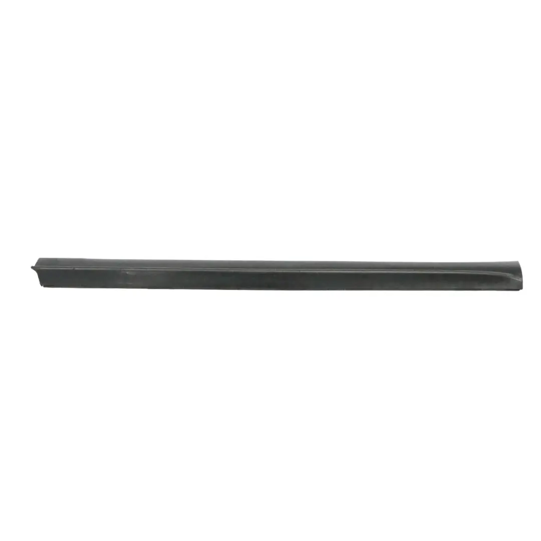 Volkswagen Sharan 7N Moulure de Porte Avant Droite Couverture bandes - SKU 7N0854940 - Numéro de pièce 7N0854940
