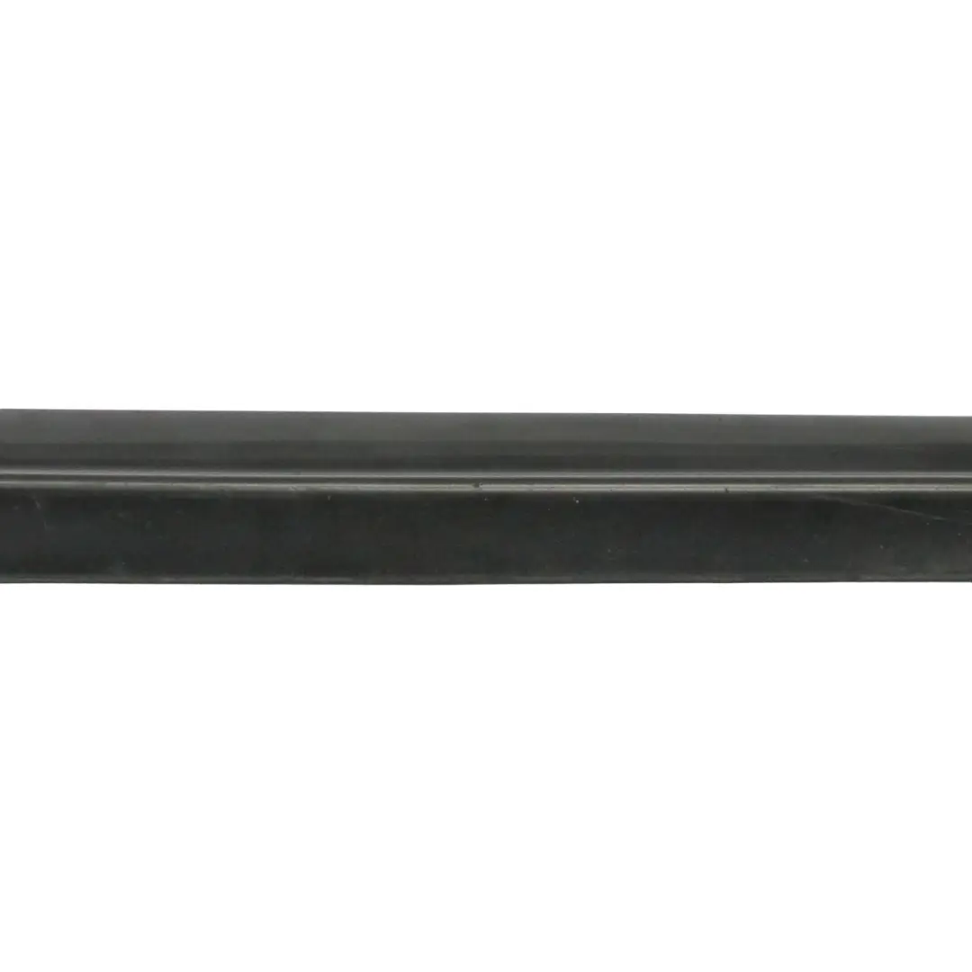 Volkswagen Sharan 7N Moulure de Porte Avant Droite Couverture bandes - SKU 7N0854940 - Numéro de pièce 7N0854940