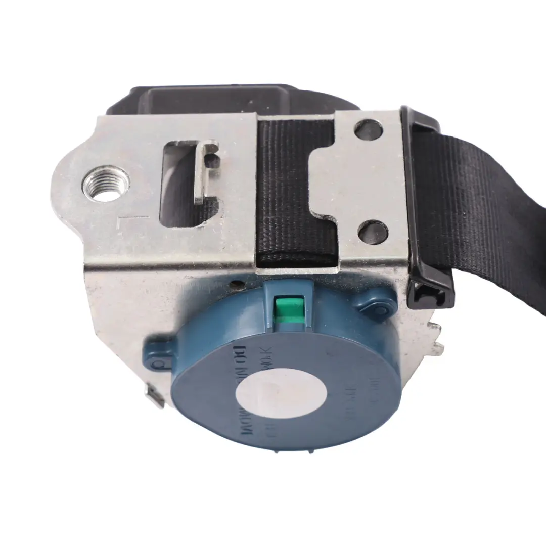 7N Ceinture de sécurité arrière 3e rangée gauche pour Volkswagen VW Sharan à propos du numéro de pièce 7N0857811 Volkswagen VW Sharan 7N Ceinture de sécurité arrière 3e rangée gauche - SKU 7N0857811 - Numéro de pièce 7N0857811